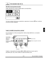 Preview for 155 page of Promatic CMP25-2 Manual