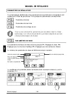 Preview for 160 page of Promatic CMP25-2 Manual