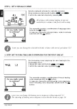 Preview for 10 page of Promatic WDC Series Manual