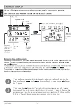 Preview for 12 page of Promatic WDC Series Manual