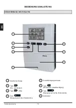 Preview for 78 page of Promatic WDC Series Manual