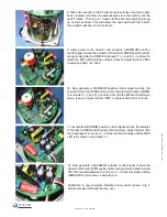 Preview for 4 page of Promation Engineering P1 A P Series Field Manual