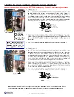 Preview for 9 page of Promation Engineering P1.A Series Installation & Operation Manual