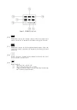 Preview for 13 page of Promax 6 Manual