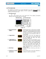 Preview for 20 page of Promax AE-366B User Manual