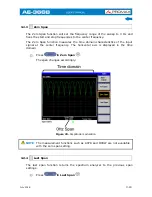 Preview for 27 page of Promax AE-366B User Manual