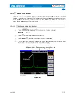 Preview for 33 page of Promax AE-366B User Manual