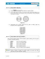 Preview for 35 page of Promax AE-366B User Manual