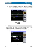 Preview for 38 page of Promax AE-366B User Manual