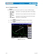 Preview for 40 page of Promax AE-366B User Manual