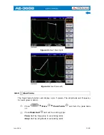 Preview for 41 page of Promax AE-366B User Manual