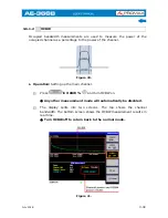 Preview for 47 page of Promax AE-366B User Manual