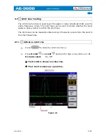 Preview for 49 page of Promax AE-366B User Manual