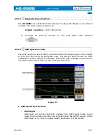 Preview for 59 page of Promax AE-366B User Manual