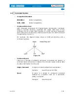 Preview for 69 page of Promax AE-366B User Manual