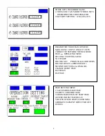 Preview for 11 page of Promax BT-800K Operation Manual