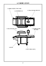 Preview for 29 page of Promax BT-800K Operation Manual