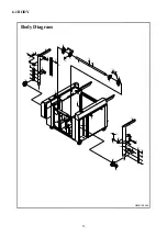 Preview for 31 page of Promax BT-800K Operation Manual