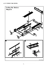 Preview for 42 page of Promax BT-800K Operation Manual