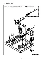 Preview for 28 page of Promax CA91761 Operation Manual