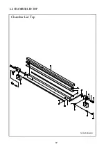 Preview for 39 page of Promax CA91761 Operation Manual