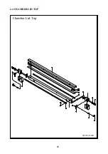 Preview for 41 page of Promax CA91761 Operation Manual