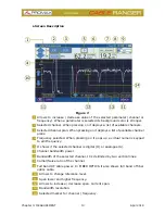 Preview for 18 page of Promax CABLE RANGER User Manual