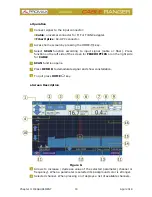 Preview for 20 page of Promax CABLE RANGER User Manual