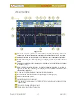 Preview for 26 page of Promax CABLE RANGER User Manual