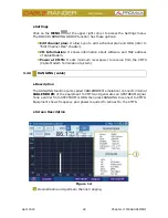 Preview for 29 page of Promax CABLE RANGER User Manual