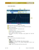 Preview for 33 page of Promax CABLE RANGER User Manual