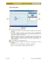 Preview for 35 page of Promax CABLE RANGER User Manual