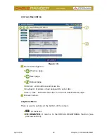 Preview for 37 page of Promax CABLE RANGER User Manual