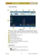 Preview for 39 page of Promax CABLE RANGER User Manual