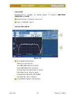 Preview for 55 page of Promax CABLE RANGER User Manual