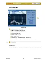 Preview for 57 page of Promax CABLE RANGER User Manual