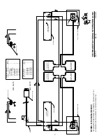 Preview for 12 page of Promax CG28 SERIES Installation And Operation Instructions Manual