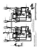 Preview for 13 page of Promax CG28 SERIES Installation And Operation Instructions Manual