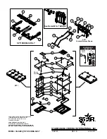 Preview for 14 page of Promax CG28 SERIES Installation And Operation Instructions Manual