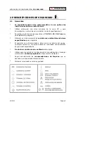 Preview for 7 page of Promax DT-101B Quick Configuration Manual