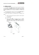 Предварительный просмотр 13 страницы Promax DT-301 Quick Configuration Manual