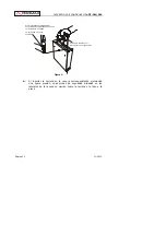 Предварительный просмотр 14 страницы Promax DT-301 Quick Configuration Manual