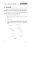 Предварительный просмотр 25 страницы Promax DT-301 Quick Configuration Manual