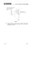 Предварительный просмотр 26 страницы Promax DT-301 Quick Configuration Manual