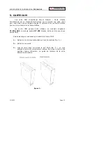 Предварительный просмотр 37 страницы Promax DT-301 Quick Configuration Manual