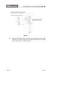 Предварительный просмотр 38 страницы Promax DT-301 Quick Configuration Manual