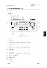 Preview for 41 page of Promax GV-198 Manual