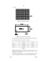 Preview for 24 page of Promax GV-698 Instruction Manual