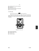 Preview for 31 page of Promax GV-698 Instruction Manual