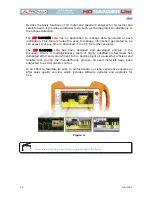 Preview for 10 page of Promax HD Ranger Lite User Manual